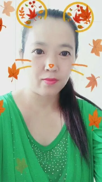 缘份让我遇见你zy的主播照片