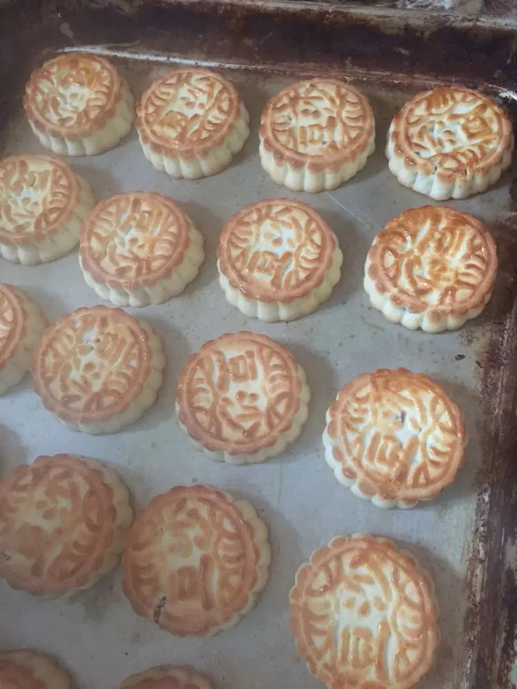 @糕点盈盈升级困难户的主播照片