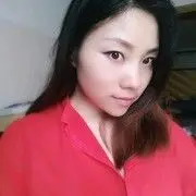 じ❤┋伊然