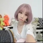 206小妖