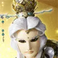 ☆文式武卷小紅酒
