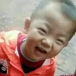 开心撒网