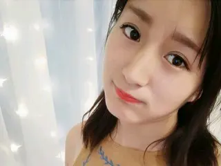 👠华💍🌹哥👠的主播照片