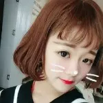 软肋@hc