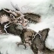 林冠英是老千