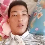 累qy