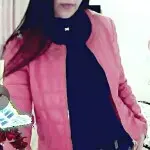 ❤ゞ珍惜1vゞ❤