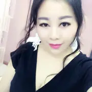 Love倩影