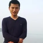 燕双鹰从出江湖啊