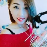 王妃😍