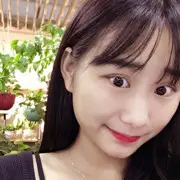 小爱，离开