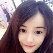 依然の血色