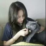 不点儿停播