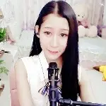 晴儿🎶