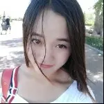 小橘子🌙