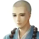 ヤ酔メ無唁ゾ