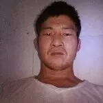 今肖哥打工人累不挣钱