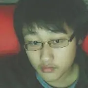 守候灬你の温柔