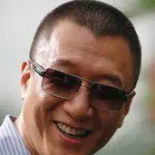 谁还记得，情哥哥