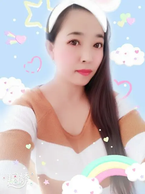 缘份让我遇见你zy的主播照片