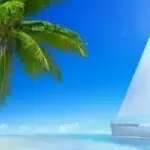 真情小弟听歌