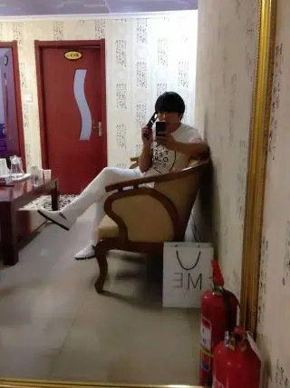 ☔云海🦄波涛🎪的主播照片