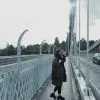 花落彼岸花开不相见♛