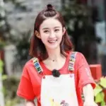 冰冰爱你，😘😘