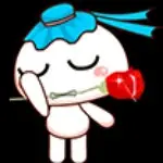 ∮★℡斷喬湜娝芐過膤