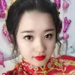 喜刷刷😃