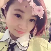 珍宝儿暂时停播
