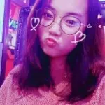 ❤😍鑫儿😍