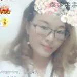 沐沐@@@