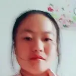 ，恋人心