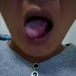 神话梦づ
