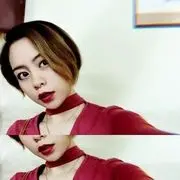 YoYo萌猫丽莎