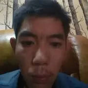 职业家