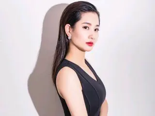 浪够就走的主播照片