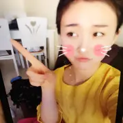 微信_7134636