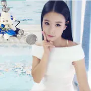 得儿B鹤