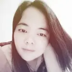 飞燕☞踏雪