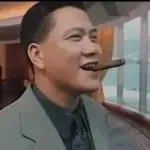 都在看别人老婆