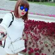 👄画y1朵👙温柔♛