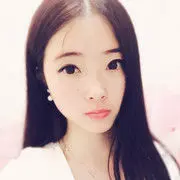 ...飞鸽...