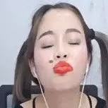 ⎛⎝◣◣恶魔◢◢⎠⎞