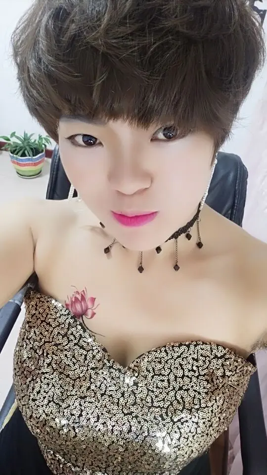 萌新321654的图片
