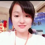 💕🍁静文💕🍁