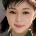 小琳儿123