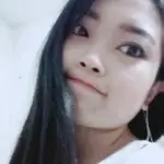 旧巷女歌者