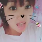 想不到你是谁啊